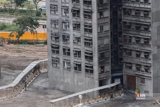 5345345