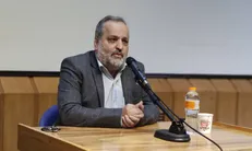 محرومیت از تحصیل در کلیه دانشگاه‌ها تا ۵ سال برای دانشجویان متخلف