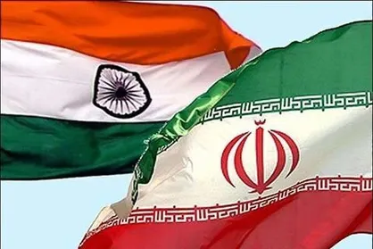 هیات تجاری و فناوری شرکت&zwnj;های دانش بنیان به هند اعزام می&zwnj;شوند