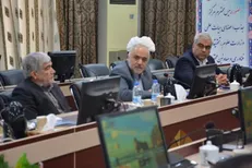 اعضای هیئت علمی از ارکان اصلی در دانشگاه‌ها هستند/ ابلاغ آیین‌نامۀ ارتقاء اعضای هیئت علمی در آینده نزدیک