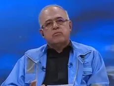 یک بخش از حادثه بندر شهید رجایی معلول خلاف اظهاری است و یک بخش بی دقتی و سهل انگاری است