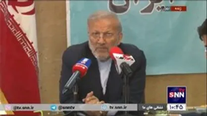 احزاب پوشالی بلای جان فضای سیاسی / حزبی که در کل کشور ۱۰۰۰ عضو هم ندارد!