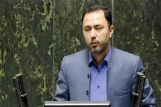 کلیه فعالیت‌های حجمی باید با قرارداد مستقیم با کارکنان انجام شود