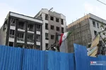 1459320