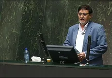 مدارک تخلف تحصیلی فریدون را در اختیار رسانه‌ها قرار می‌دهم