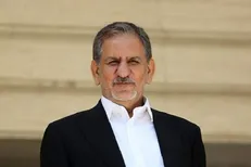 وابستگی دولت به نفت به ۳۰ درصد رسید