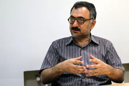 تاثیر منفی دعواهای سیاسی بر بخش خصوصی