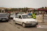 شثی