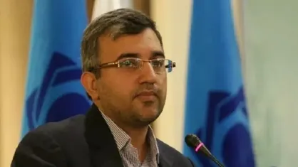 قنبری: اسنپ بک را به رسمیت نمی&zwnj;شناسیم