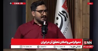 حکایت وحشی گری اروپایی&zwnj;ها با تمام جهان متفاوت است/ یک وجب در اروپا نمی&zwnj;توانید پیدا کنید که خونی ریخته نشده باشد! + فیلم