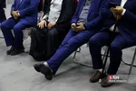 سیشسیبر
