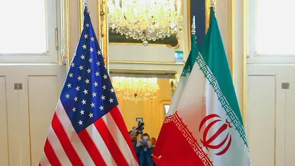 گزارش کامل مذاکرات ایران و آمریکا در عمان/ نتیجه به کجا رسید؟
