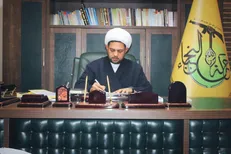 دولت عراق در پیگرد قاتلان حاج‌ قاسم و ابومهدی جدی نیست / تبانی سفارت آمریکا با سیاستمداران مزدور