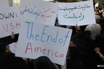 پلاکارد