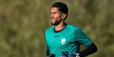حسینی: برای برد به مصاف الاهلی می‌رویم