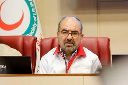 کاهش ۶۷درصدی تلفات سواحل/هلال&zwnj;احمر آموزش&zwnj;های دریایی را توسعه می&zwnj;دهد
