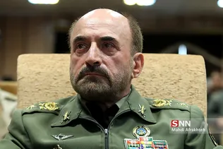 همایش تخصصی بررسی تحولات ژئوپلتیک مرزهای جمههمایش تخصصی بررسی تحولات ژئوپلتیک مرزهای جمهوری اسلامی ایرانوری اسلامی ایران