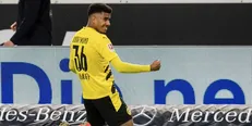 غلبه دورتموند بر لایپزیگ/ بایرن مونیخ قهرمان شد