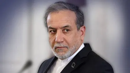 اسناد و مدارک زیادی از دخالت آمریکا و اسرائیل در حرکات تروریستی کشور داریم