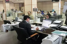 فردا تمام ادارات کشور از ساعت ۶ تا ۱۰ فعال هستند