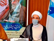 رقابت ۷۶۰ دانشجو در دومین دوره کرسی‌های آزاداندیشی دانشگاه آزاد خراسان رضوی