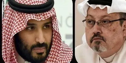 &laquo;سیا&raquo; معتقد است محمد بن سلمان دستور ترور خاشقچی را صادر کرده است