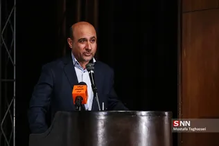 سالروز اعلام موجودیت اتحادیه انجمن های اسلامی دانشجویان مستقل دانشگاه های سراسر کشور