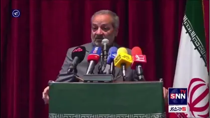 خبر مهم وزیر آموزش و پرورش: مصوبه &laquo;تاثیر معدل در کنکور&raquo; تجدیدنظر می&zwnj;شود/ اعمال تغییرات از دو سال آینده
