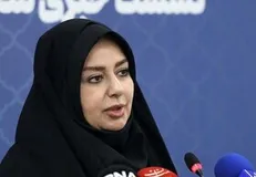 مشروح نشست سخنگوی سازمان ثبت اسناد و املاک کشور + فیلم