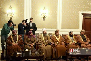 منم