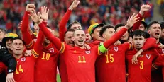 جام جهانی ۲۰۲۲| ترکیب ولز مقابل ایران اعلام شد