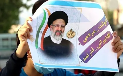 امیرآبادی: تخریب، اولویت مخالفان رئیسی است نه معیشت مردم / آرامی: فساد در دولت، شورای شهر و شهرداری موج می&zwnj;زند