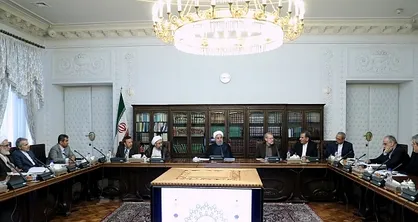 تشکیل ستادی برای مقابله با جنگ روانی و تبلیغاتی آمریکا