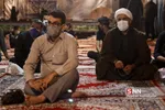 هیات