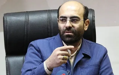 بیگی&zwnj;نژاد: مشکلات برق صنایع با برنامه ریزی وزارت نیرو به حداقل می&zwnj;رسد