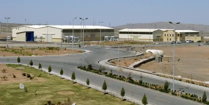 فعالان صلح آمریکایی: اگر ایران پاسخ می&zwnj;داد آمریکا درگیر جنگ همه&zwnj;جانبه می&zwnj;شد