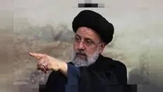 رئیسی: سفر به قطر درجهت فعال‌شدن دیپلماسی همسایگی است