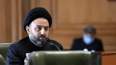 آقامیری: دستورالعمل جامع پیاده‌روسازی شهری توسط شورای فنی شهرداری تهیه شده و شهریورماه به شهرداری ابلاغ شد