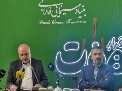 لزوم توجه به سینمای نوجوان و ایجاد الگو&zwnj;های موفق در جشنواره فیلم کودک و نوجوان
