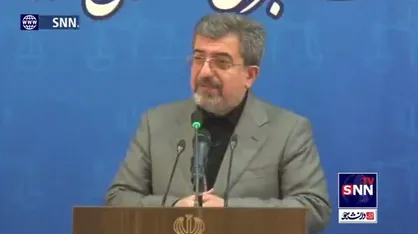 ماجرای رفع ممنوع الخروجی حمید فرخ نژاد