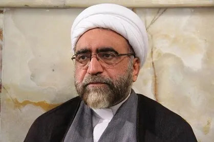 ضرورت وحدت کشور&zwnj;های اسلامی برای مقابله با پروژه صهیونیستی اسلام&zwnj;هراسی در دنیا