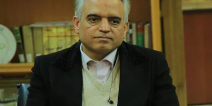 ناآرامی&zwnj;های اصفهان فوتی نداشت