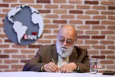 کم شدن گزینه‌های شهرداری تهران؛ فتاح و سعید محمد انصراف دادند