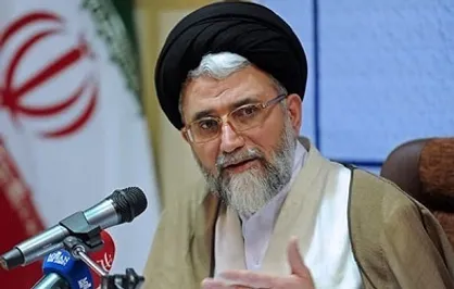 تأکید وزیر اطلاعات بر ساماندهی بازار رمزارز&zwnj;ها