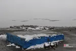 546456
