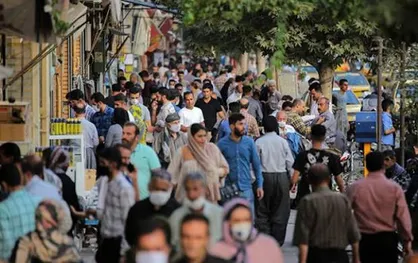 آیا عرف جامعه می&zwnj;تواند قانون حجاب را تغییر دهد؟