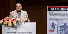 آمریکا بحران‌زده است/ علی‌رغم وعده اروپا، حفظ برجام سخت خواهد بود