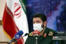 شناخت جریان های انقلابی از غیر انقلابی راهگشای حرکت در مسیر انقلاب اسلامی است