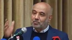 کارفرما باید دستمزد را به‌گونه‌ای تعیین کند که سبد معیشت کارگران تأمین شود
