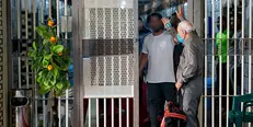 آزادی ۷ هزار زندانی با برخورداری از نهاد‌های ارفاقی قانونی در تهران